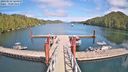 ./images/calvert/dock/20230519/dock20230519_150000M.jpg
