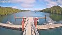 ./images/calvert/dock/20230519/dock20230519_150500M.jpg