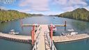 ./images/calvert/dock/20230519/dock20230519_151000M.jpg