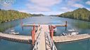./images/calvert/dock/20230519/dock20230519_151500M.jpg