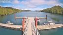 ./images/calvert/dock/20230519/dock20230519_152500M.jpg