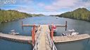 ./images/calvert/dock/20230519/dock20230519_153000M.jpg