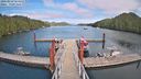 ./images/calvert/dock/20230519/dock20230519_153500M.jpg