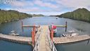 ./images/calvert/dock/20230519/dock20230519_154000M.jpg