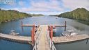 ./images/calvert/dock/20230519/dock20230519_154500M.jpg