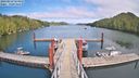 ./images/calvert/dock/20230519/dock20230519_155000M.jpg