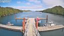 ./images/calvert/dock/20230519/dock20230519_155500M.jpg