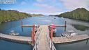 ./images/calvert/dock/20230519/dock20230519_160000M.jpg