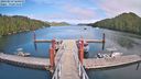 ./images/calvert/dock/20230519/dock20230519_160500M.jpg