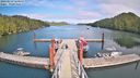 ./images/calvert/dock/20230519/dock20230519_161000M.jpg