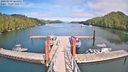 ./images/calvert/dock/20230519/dock20230519_161500M.jpg