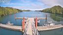 ./images/calvert/dock/20230519/dock20230519_162000M.jpg