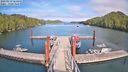./images/calvert/dock/20230519/dock20230519_162500M.jpg
