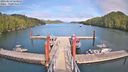 ./images/calvert/dock/20230519/dock20230519_163000M.jpg