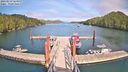 ./images/calvert/dock/20230519/dock20230519_164000M.jpg