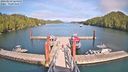 ./images/calvert/dock/20230519/dock20230519_164500M.jpg