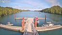 ./images/calvert/dock/20230519/dock20230519_165000M.jpg