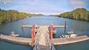 ./images/calvert/dock/20230519/dock20230519_165500M.jpg