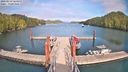 ./images/calvert/dock/20230519/dock20230519_170000M.jpg