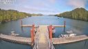 ./images/calvert/dock/20230519/dock20230519_170500M.jpg