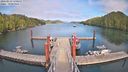 ./images/calvert/dock/20230519/dock20230519_171000M.jpg