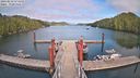 ./images/calvert/dock/20230519/dock20230519_171500M.jpg