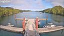 ./images/calvert/dock/20230519/dock20230519_172000M.jpg