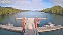 ./images/calvert/dock/20230519/dock20230519_172500M.jpg