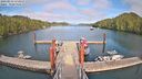./images/calvert/dock/20230519/dock20230519_173000M.jpg
