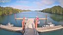 ./images/calvert/dock/20230519/dock20230519_173500M.jpg