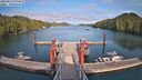 ./images/calvert/dock/20230519/dock20230519_174000M.jpg