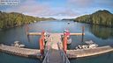 ./images/calvert/dock/20230519/dock20230519_174500M.jpg