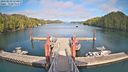 ./images/calvert/dock/20230519/dock20230519_175000M.jpg