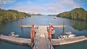 ./images/calvert/dock/20230519/dock20230519_175500M.jpg