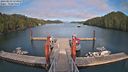 ./images/calvert/dock/20230519/dock20230519_180000M.jpg