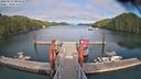 ./images/calvert/dock/20230519/dock20230519_180500M.jpg
