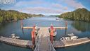 ./images/calvert/dock/20230519/dock20230519_181500M.jpg
