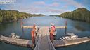 ./images/calvert/dock/20230519/dock20230519_182000M.jpg
