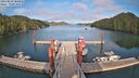 ./images/calvert/dock/20230519/dock20230519_182500M.jpg