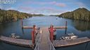 ./images/calvert/dock/20230519/dock20230519_183000M.jpg