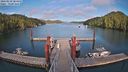 ./images/calvert/dock/20230519/dock20230519_183500M.jpg