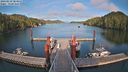 ./images/calvert/dock/20230519/dock20230519_184000M.jpg