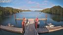 ./images/calvert/dock/20230519/dock20230519_184500M.jpg