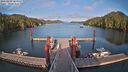 ./images/calvert/dock/20230519/dock20230519_185000M.jpg