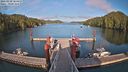./images/calvert/dock/20230519/dock20230519_185500M.jpg