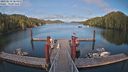 ./images/calvert/dock/20230519/dock20230519_190000M.jpg