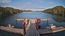 ./images/calvert/dock/20230519/dock20230519_191000M.jpg