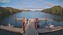 ./images/calvert/dock/20230519/dock20230519_192000M.jpg