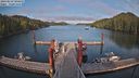 ./images/calvert/dock/20230519/dock20230519_192500M.jpg