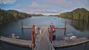 ./images/calvert/dock/20230519/dock20230519_193000M.jpg